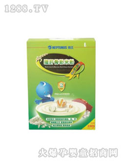 �����i�ιǷۋ��׃��I(y��ng)�B(y��ng)�׷�230g