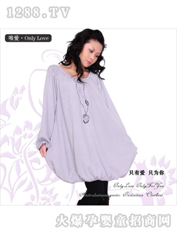 Ψ���n�zӡ���ЋD���e��VI2801