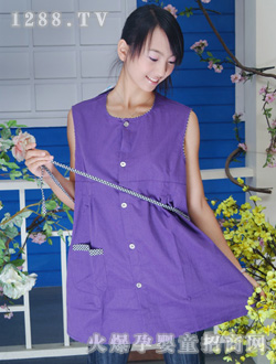 ��ܰ�_���������ЋD�R��YM-20501