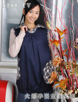 ��ܰ�n������I(l��ng)yunfȹ��YM-26201