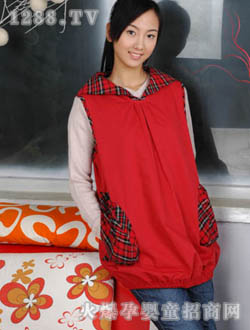 ��ܰ�h(hu��n)��ϵ�����y�w�S��ݗ���