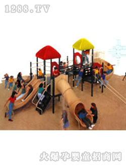 ������С��ʿ��(l��)�@zy057-1