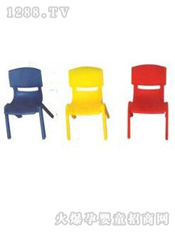 ������ͯ��