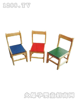 ������ľ��ͯ��