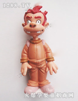 ���׿�ͨ���﹫��