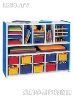 �����ƃ�ͯ���ӹ�