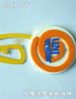 ����PVC�l(f��)�A