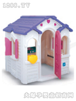 ����_���Α���