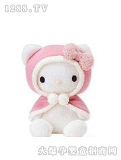 ����KITTYС؈