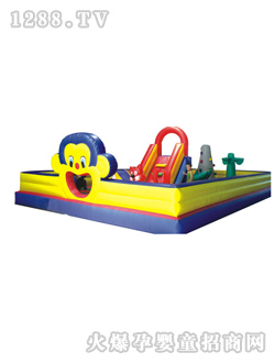 �������u