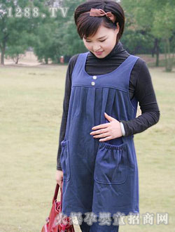 ��(��i)�Ҳ���ɫ�o�ټ{���y�w�S��ݗ���ЋD�b