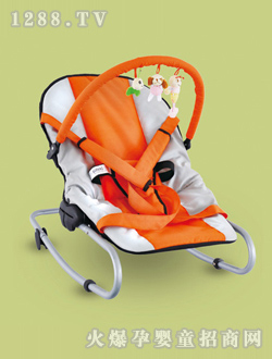 ��һ��ͯ�u��SY60A01