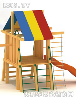 ����ľ�|(zh��)���ϵ��ľ�|(zh��)����