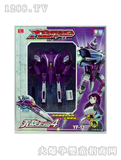 ̫�՚v�U(xi��n)ӛ6.5����b�����̖(h��o)