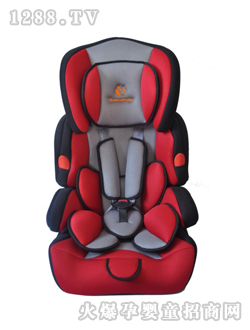 ؐ������ȫ�Θ�(bi��o)��(zh��n)�ͽ�(j��ng)��ϵ�мt�ӻ�ɫ