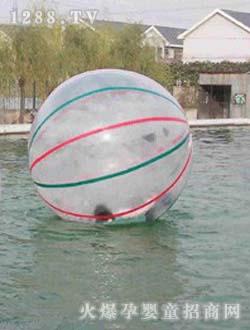 ��Ø�ˮ���Θ�������