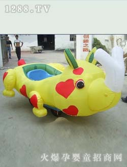 ��Ø�����ƿ܇Ϭţ