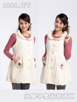 ɯ�����ЋD�o(w��)������L5022