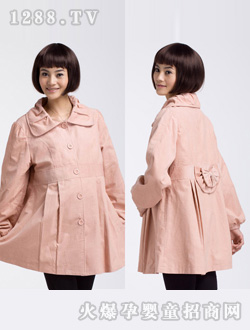 ɯ���ȷۼtɫ����