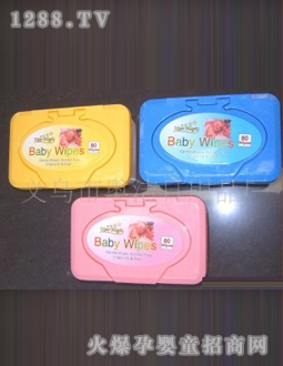 �W�����L(f��ng)�����