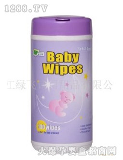 �G�wԊ(sh��)�냺���AJ-026B