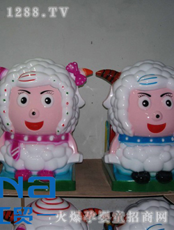 �ۼ{�������ϲ����u�[�C