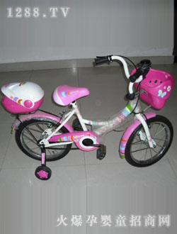 �ۼ{��ͯ����܇(ch��)