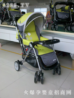 �ۼ{�S�ڋ냺����܇(ch��)