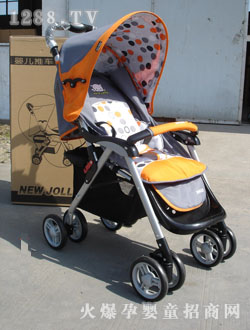 �ۼ{���S-�ڋ냺����܇(ch��)