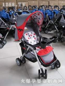 �ۼ{�t-�ҋ냺����܇(ch��)