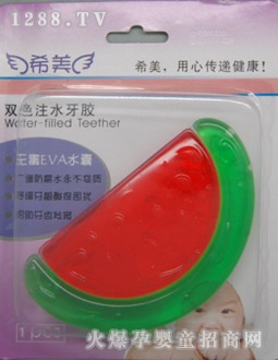 ϣ���pɫעˮ���z�������ͣ�