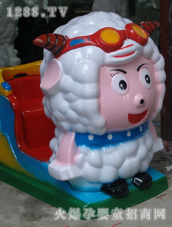 �ۼ{���R������u�[�C