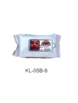 ��¡�냺�o����KL-05B-9