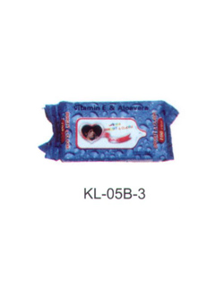 ��¡�냺�o����KL-05B-3