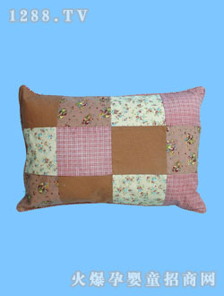 ԣ�_(d��)�L�ο��|