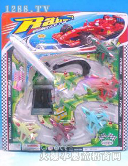 �żь�(sh��)ɫ�����͙C(j��)ģ��