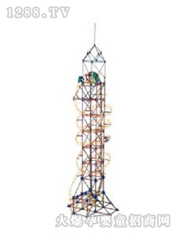 �żѲʺЭh(hu��n)���^ɽ܇