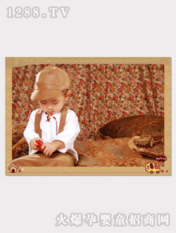 ̩�ό�������(xi��)��-�����