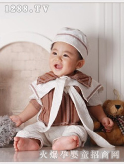 ̩�ό�������(xi��)��-��Ҫ����