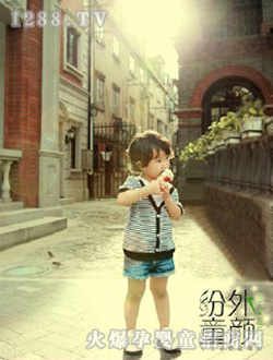 ̩�ό�������(xi��)��-ͯ��