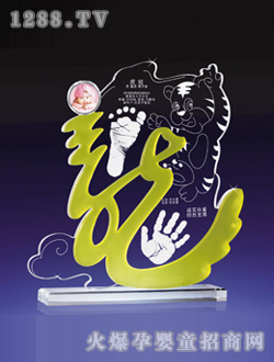 �H�Ӟ����_ӡ���v���S