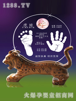 �H�Ӟ����_ӡ�����ܰ�