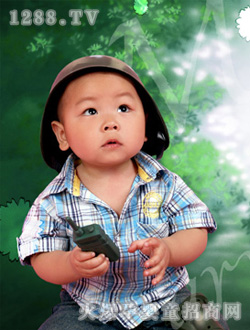 �H�Ӟ������������᳼