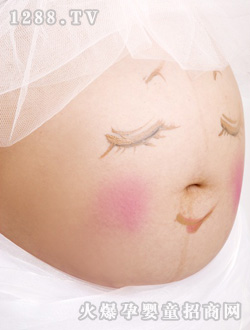 ������?j��)����?��(chu��ng)����