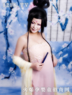 ������?j��)����?�Ŵ�Ů����