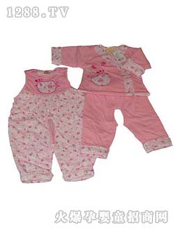 Сʯ�^ճ�޺�����������