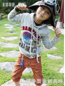 ����ؐ������ؐͯ�b�e��ͯ��