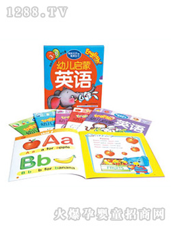 ���K-3�׃�����Ӣ�Z