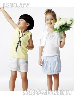 �t�S�{(l��n)2010���b����ɐ�