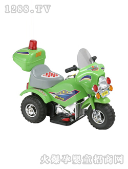 ؐ˼�_(d��)���GɫС늄�(d��ng)܇(ch��)